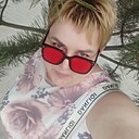 Знакомства: Вета, 50 лет, Кропивницкий