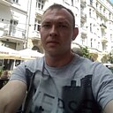 Знакомства: Vlad, 38 лет, Сумы