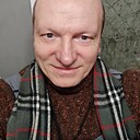 Знакомства: Игорь, 51 год, Одесса