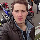 Знакомства: Алексей, 30 лет, Жлобин