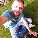 Знакомства: Alex, 39 лет, Витебск