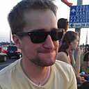 Знакомства: Валерий, 38 лет, Солигорск