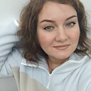 Знакомства: Елена, 37 лет, Ижевск