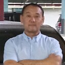 Знакомства: Галымжан, 50 лет, Астана