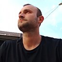 Знакомства: Саня, 31 год, Могилев-Подольский