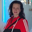 Знакомства: Ольга, 41 год, Керчь