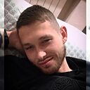 Знакомства: Андрей, 25 лет, Запорожье