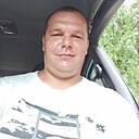 Знакомства: Андрей, 36 лет, Чаплыгин