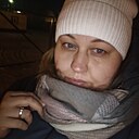 Знакомства: Наталья, 37 лет, Тюмень