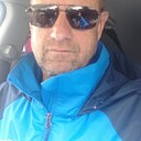 Знакомства: Юрий, 61 год, Челябинск