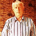 Знакомства: Толя, 66 лет, Димитровград