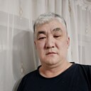 Знакомства: Нурлан, 52 года, Костанай