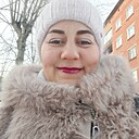 Знакомства: Татьяна, 37 лет, Юрга