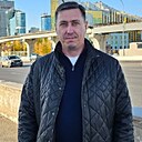 Знакомства: Сергей, 44 года, Актобе
