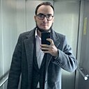 Знакомства: Динар, 36 лет, Казань