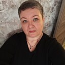 Знакомства: Оксана, 51 год, Тамбов