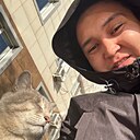 Знакомства: Берик, 26 лет, Павлодар