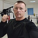 Знакомства: Игорь Сергеевич, 37 лет, Степногорск