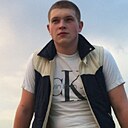 Знакомства: Владислав, 27 лет, Павлодар