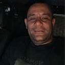 Знакомства: Улугбек, 38 лет, Караганда