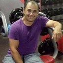 Знакомства: Юрий, 41 год, Усть-Каменогорск