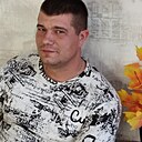 Знакомства: Алексей, 39 лет, Киржач