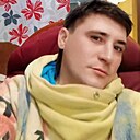 Знакомства: Александр, 37 лет, Москва