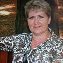 Знакомства: Светлана, 57 лет, Борисов