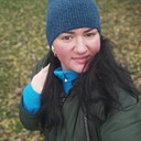 Знакомства: Yana, 40 лет, Лодзь