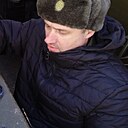 Знакомства: Алексей, 36 лет, Артем