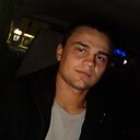 Знакомства: Александр, 29 лет, Барнаул