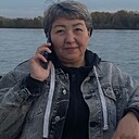 Знакомства: Фарида, 48 лет, Усть-Каменогорск