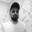 Знакомства: Эльвис, 29 лет, Кущевская