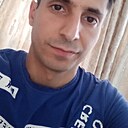 Знакомства: Феликс, 30 лет, Тамбов