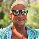 Знакомства: Александр, 32 года, Ялта