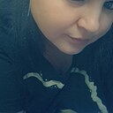 Знакомства: Олеся, 37 лет, Норильск