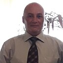 Знакомства: Дед, 54 года, Баку