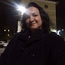 Знакомства: Вика, 54 года, Орел