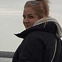 Знакомства: Анна, 45 лет, Новосибирск