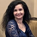 Знакомства: Оксана, 48 лет, Калуга