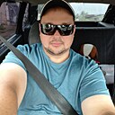 Знакомства: Сергей, 38 лет, Барнаул