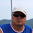 Знакомства: Василий, 52 года, Стерлитамак