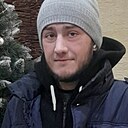 Знакомства: Дон, 35 лет, Светлогорск