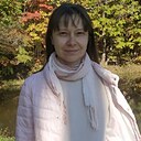 Знакомства: Екатерина, 40 лет, Владивосток