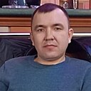 Знакомства: Александр, 43 года, Находка