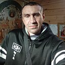 Знакомства: Константин, 46 лет, Ленинск-Кузнецкий