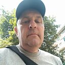 Знакомства: Сергей, 58 лет, Ужгород