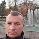 Знакомства: Витос, 42 года, Ростов-на-Дону