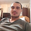 Знакомства: Армен, 39 лет, Кореновск