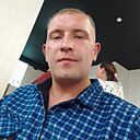 Знакомства: Артём, 33 года, Каменск